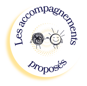 Les accompagnements en Hypnose et PNL La Wantzenau