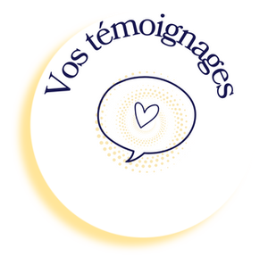Vos témoignages en hypnose et PNL