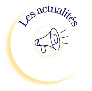 Vos témoignages en hypnose et PNL  La Wantzenau